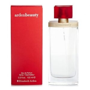 ARDEN BEAUTY BY ELIZABETH ARDEN 3.4 FL.OZ. EDP SPRAY FOR WOMEN
