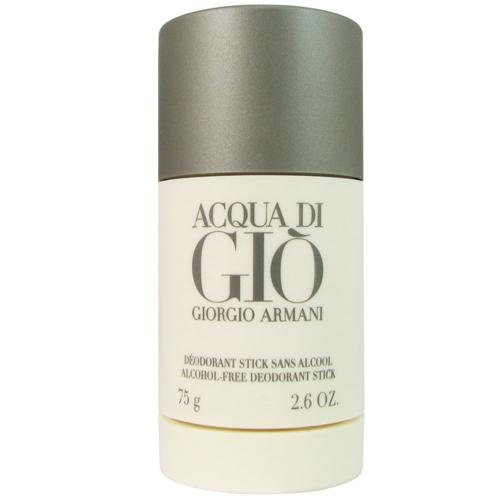 ACQUA DI GIO BY GIORGIO ARMANI 2.6 FL.OZ. deo stick FOR MEN