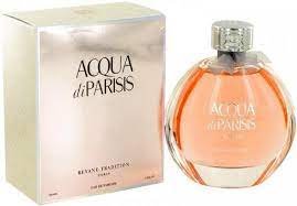 ACQUA DI PARISIS VENIZIA BY REYANE TRADITION 3.3 FL. OZ. EDP SPRAY FOR WOMEN