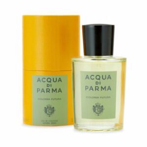 ACQUA DI PARMA COLONIA FUTURA 3.4 Fl. Oz. Eau de Cologne Spray Men AND WOMEN