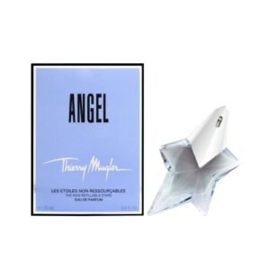 Angel .85 Fl. Oz Eau De Parfum Spray Women