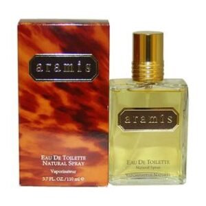 ARAMIS BY ARAMIS 3.7 FL.OZ edt SPRAY FOR MEN
