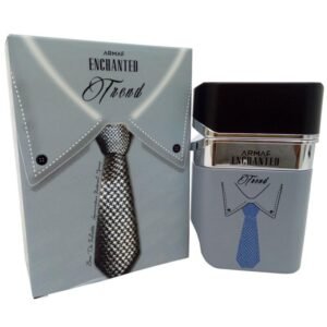 ARMAF ENCHANTED TREND 3.4oz. EDP Spray For Men