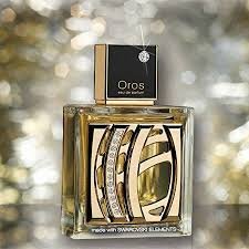 ARMAF OROS 2.9oz. EDP Spray For WOMEN