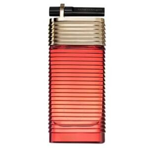 ARMAF VENETIAN GIRL 3.4OZ EDP Spray For WOMEN