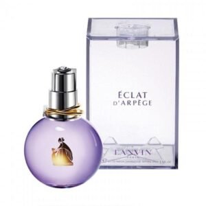 ECLAT D(ARPEGE BY LANVIN 1.7 FL.OZ. EDP SPRAY FOR WOMEN
