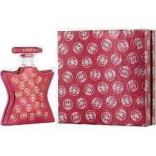 BOND 9 OFF BROADW 3.3 FL.OZ. EDP SPRAY FOR WOMEN