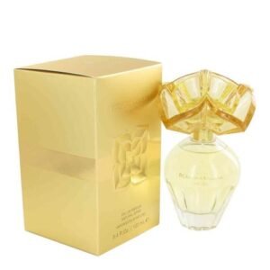 BON CHIC BY MAX AZRIA 3.4 FL.OZ. EDP SPRAY FOR WOMEN