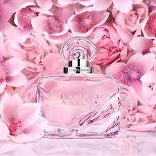 BEAUTIFUL MAGNOLIA BY ESTEE LAUDER 3.4 FL.OZ. EDP SPRAY FOR WOMEN