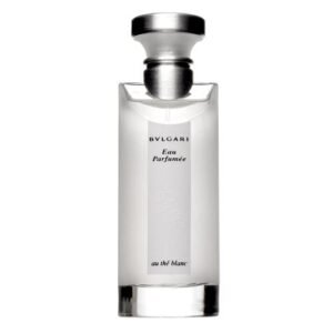 Eau De Blanc 2.3 Fl. Oz. Eau De Toilette Spray Women