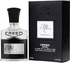 AVENTUS BY CREED 1.7 FL.OZ. EDP SPRAY FOR MEN