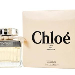 CHLOE BY CHLOE 1.7 FL.OZ. EDP SPRAY FOR WOMEN