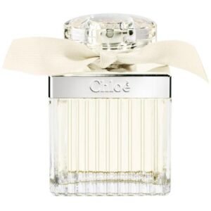 CHLOE NEW EDITION BY CHLOE 2.5 FL.OZ. EDT SPRAY FOR WOMEN