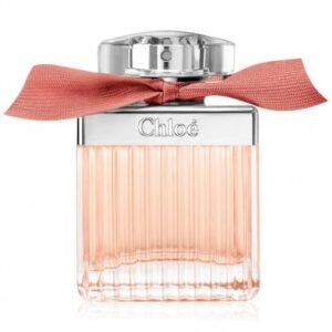 ROSES DE CHLOE BY CHLOE 2.5 FL.OZ. EDT SPRAY FOR WOMEN