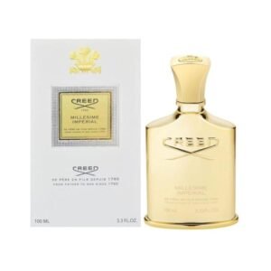 MILLESIME IMPERIAL BY CREED 3.3 FL.OZ. EDP SPRAY FOR MEN