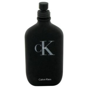 CK BE BY CALVIN KLEIN 2.6 FL.OZ. DEO. stick FOR MEN