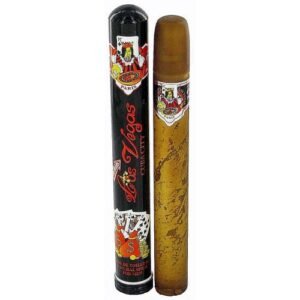 LAS VEGAS BY FRAGLUXE 1.2 FL.OZ. EDT SPRAY FOR MEN