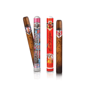 LAS VEGAS BY FRAGLUXE 1.2 FL. OZ. EDP SPRAY FOR WOMEN