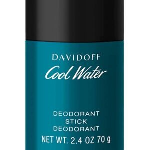 COOL WATER 2.6oz. DEOD. STICK FOR MEN
