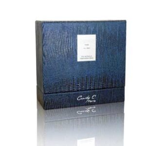 Darwin 3.4 Fl. Oz. Eau De Toilette Spray Men