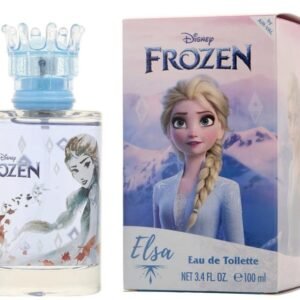 Dis- Lui Sport BY YZY PERFUME 3.4 OZ. EDP M