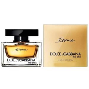 THE ONE ESSENCE BY DOLCE & GABBANA 2.5 FL.OZ. EDP SPRAY FOR WOMEN