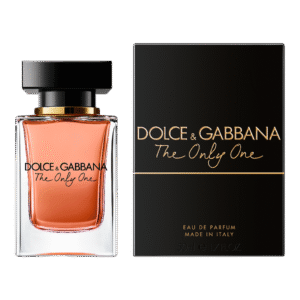 THE ONLY ONE BY DOLCE & GABBANA 1.7 FL.OZ. EDP SPRAY FOR WOMEN