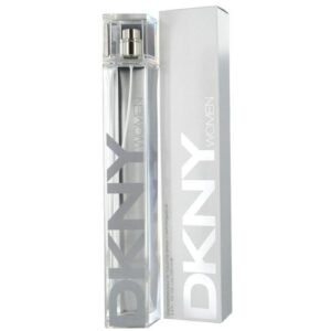 DKNY BY DONNA KARAN 3.4 FL.OZ. EDP SPRAY FOR WOMEN