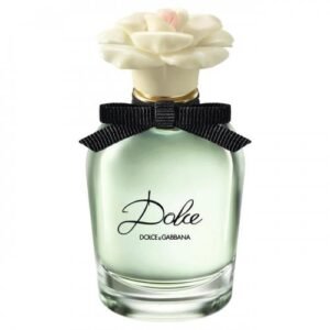 DOLCE BY DOLCE & GABBANA 1.7 FL.OZ. EDP SPRAY FOR WOMEN