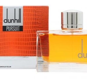 PURSUIT BY ALFRED DUNHILL 2.5 FL.OZ. EDT SPRAY FOR MEN
