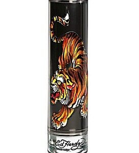 ED HARDY BY CHRISTIAN AUDIGIER 1.7 FL.OZ. EDT SPRAY FOR MEN