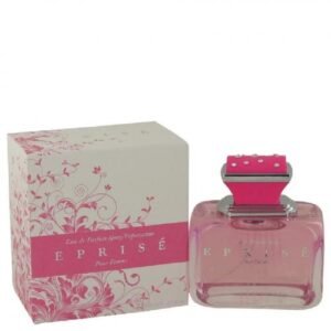 EPRISE BY JOSEPH PRIVE 3.4 FL.OZ. EDP SPRAY FOR WOMEN