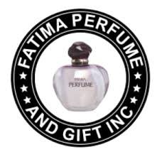 fatimaperfume.com