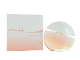 FERRE MOOD PURE by gianfranco Ferre 3.4 Fl. Oz EDP Spray Women