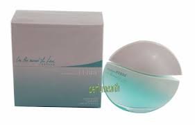 FERRE TENDER by gianfranco Ferre 3.4 Fl. Oz EDT Spray Women