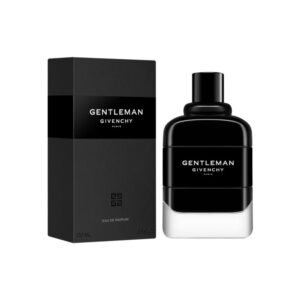 GENTLEMAN BY GIVENCHY 3.3 FL.OZ. EDP SPRAY FOR MEN