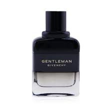 Gentleman Boisee BY GIVENCHY 2 FL.OZ. EDP SPRAY FOR MEN