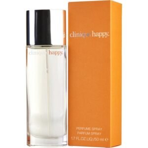 HAPPY BY CLINIQUE 1.7 FL.OZ. EDP SPRAY FOR WOMEN