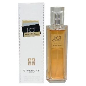 HOT COUTURE BY GIVENCHY 1.7 FL.OZ. EDP SPRAY FOR WOMEN