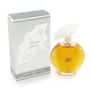 HISTOIRE D(AMOUR BY AUBUSSON 3.3 FL.OZ. EDT SPRAY FOR WOMEN