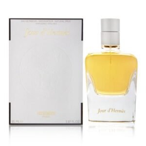 JOUR D(HERMES BY HERMES 2.9 FL.OZ. EDP SPRAY FOR WOMEN