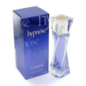 HYPNOSE BY LANCOME 1.6 FL.OZ. EDP SPRAY FOR WOMEN