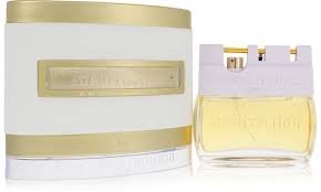 INSURRECTION AMBER GOLD BY REYANE TRADITION 3.4 FL. OZ. EDT SPRAY FOR MEN