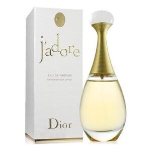 JADORE BY CHRISTIAN DIOR 1.7 FL.OZ. EDP SPRAY FOR WOMEN