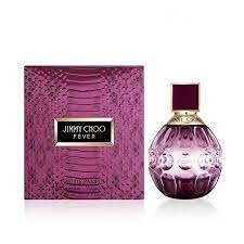 Jimmy Choo Fever BY JIMMY CHOO 2-OZ. EDP SPRAY FOR WOMEN