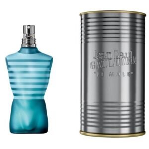 JEAN PAUL GAULTIER BY JEAN PAUL GAULTIER 2.5 FL.OZ. EDT SPRAY FOR MEN
