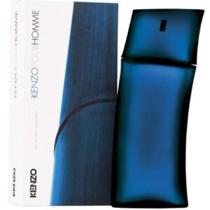 KENZO BY KENZO 3.4 FL.OZ. EDT SPRAY FOR MEN