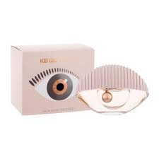 KENZO WORLD 2.5 OZ. EDT W