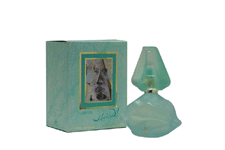 Laguna 1.7 Fl. Oz. Eau De Toilette Spray Women