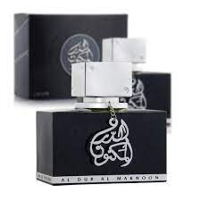 AL DUR AL MAKNOON BY LATTAFA UNISEX 3.4OZ. EDP M